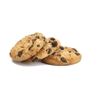 Chocolate Chip Cookie
