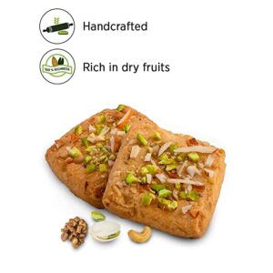 product-grid-gallery-item