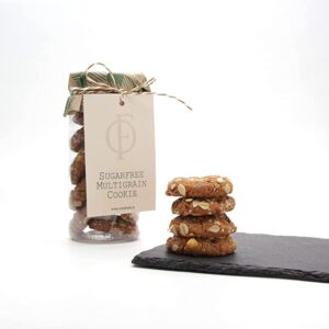 product-grid-gallery-item Ovenfresh Sugar Free Multigrain Biscuits