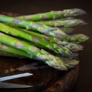 Asparagus (250 Gms)