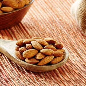 product-grid-gallery-item Vedaka Almonds ( 500 Gms )