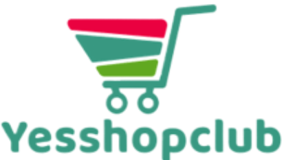 Yesshopclub