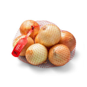 Yellow Onions 5Kg
