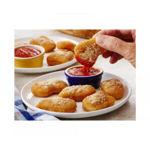 product-grid-gallery-item Perdue Simply Smart Organics Gluten Free Breaded Chicken Breast Nuggets
