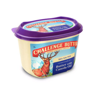 product-grid-gallery-item Challenge Spreadable Butter