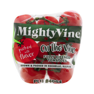 product-grid-gallery-item Tomatoes on the Vine