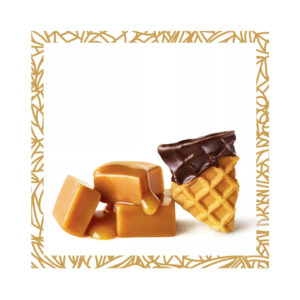 product-grid-gallery-item Haagen-Dazs Caramel Cone Ice Cream