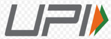 Supported payment